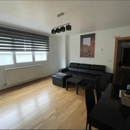 Apartamento Rural Mai Bardenas Arguedas Extérieur photo