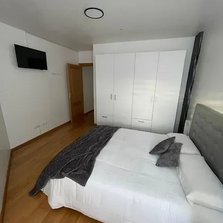 Apartamento Rural Mai Bardenas Arguedas Extérieur photo