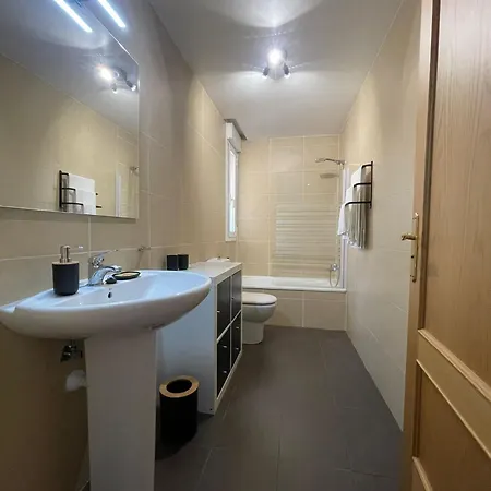 Apartamento Rural Mai Bardenas Arguedas Extérieur photo